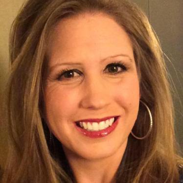 11043131_10101310545962603_885939201944773823_n