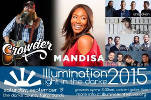 10556282_10153360230211877_1185166350570964220_n