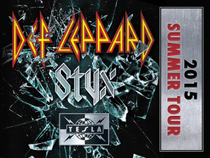 27122429342282.5zYPiLiQOtiD2NWUFWUE_height640