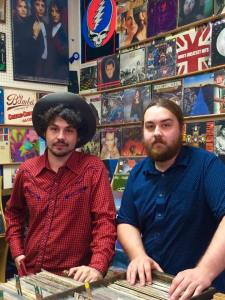 11909815_10101577894668653_704509165_n