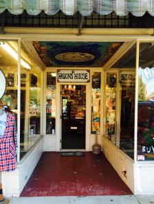 11909868_10101577894848293_401217398_n