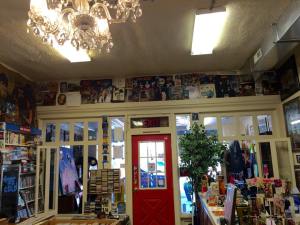 11998519_10101577894793403_303886476_n