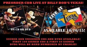 12002126_10153773677243287_4179620316910662323_n