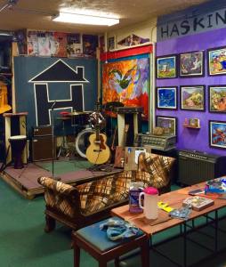 12033280_10101577894718553_597289543_n