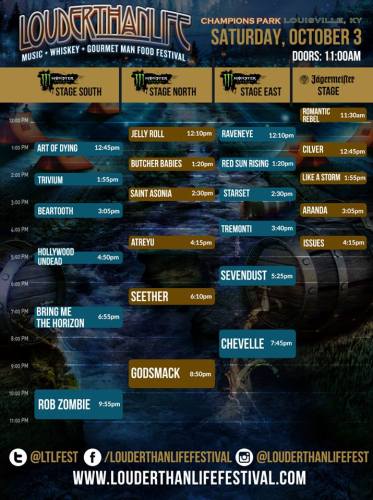 12039643_738858606241753_7782187745184098170_n