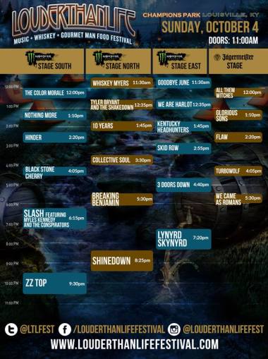 12039684_738858616241752_7574510812770779387_n