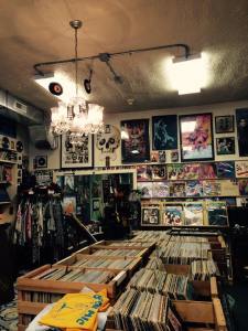 12041930_10101577894079833_532278198_n