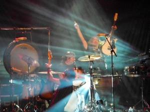 12081398_10101590318181833_1009148074_n