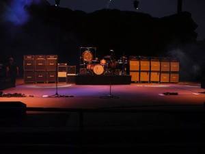 12092668_10101590318126943_663845645_n