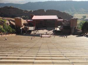 12124215_10101590318411373_1161660386_o