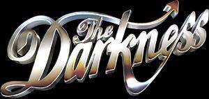 12212373_10101617432499523_2045425971_n