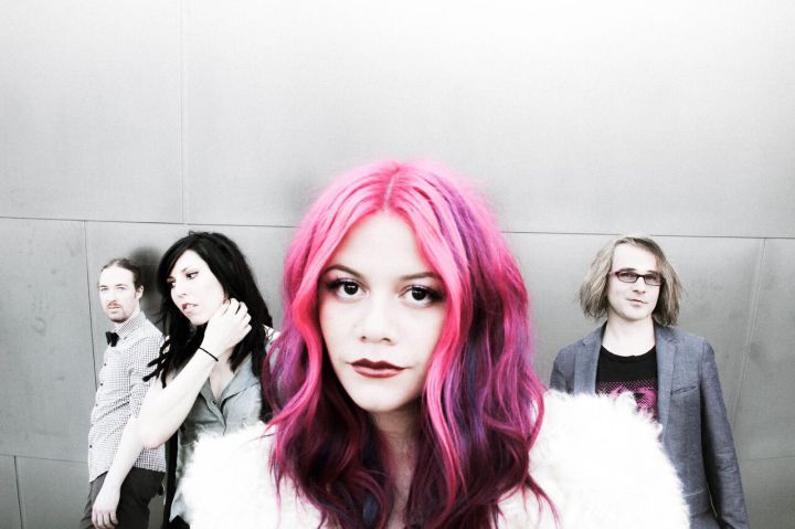 JhLDMe1lKhUUqj-SUyluGRrbbiy8KxhmM1Ob9cGIVJ8