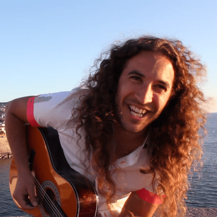 Romeo Crow - 2015 Thumbnail