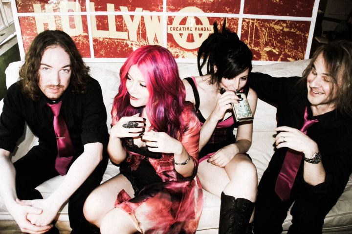 tjMT4wXm_Sa2n26USMYf0ney7QsnnDPMC3Q02k35iXg