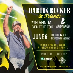 170-006-16  WHS Darius Rucker - Facebook - 17Mar2016 - V2
