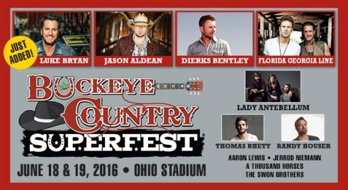 BCS2016_620x340_Luke