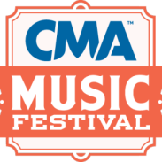 CMA-Fest-2015-300x300