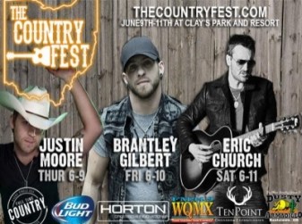 e62f6851b1ffbf34aaf8ae1a707dfbda_400_400