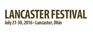 lancaster_festival_03