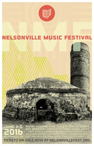 NMF16-Poster-11x17-Web.jpg