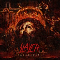 Slayer_Repentless_Cover_lo