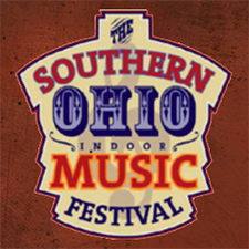 southern-ohio-indoor-music-festival