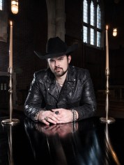 Denny Strickland Shoot