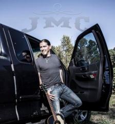 660c11345774b99e81b1cc17e549ecb5