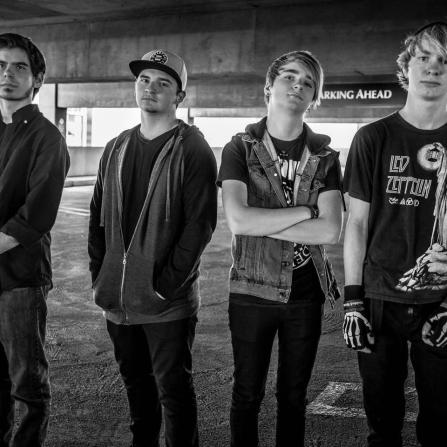 10404126_844712612260863_4548511945198440553_n