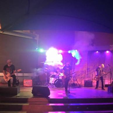 11149246_844526452279479_5098222100004841009_n