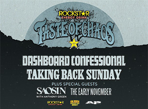 157708-homepage-128379