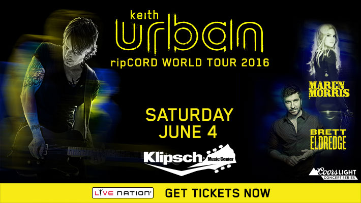 KeithUrban_710x400