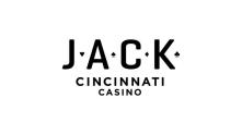 jack-cincinnati-boxed 750xx2400-1350-0-525