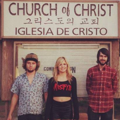 1922372_10152200884047180_258799320_n