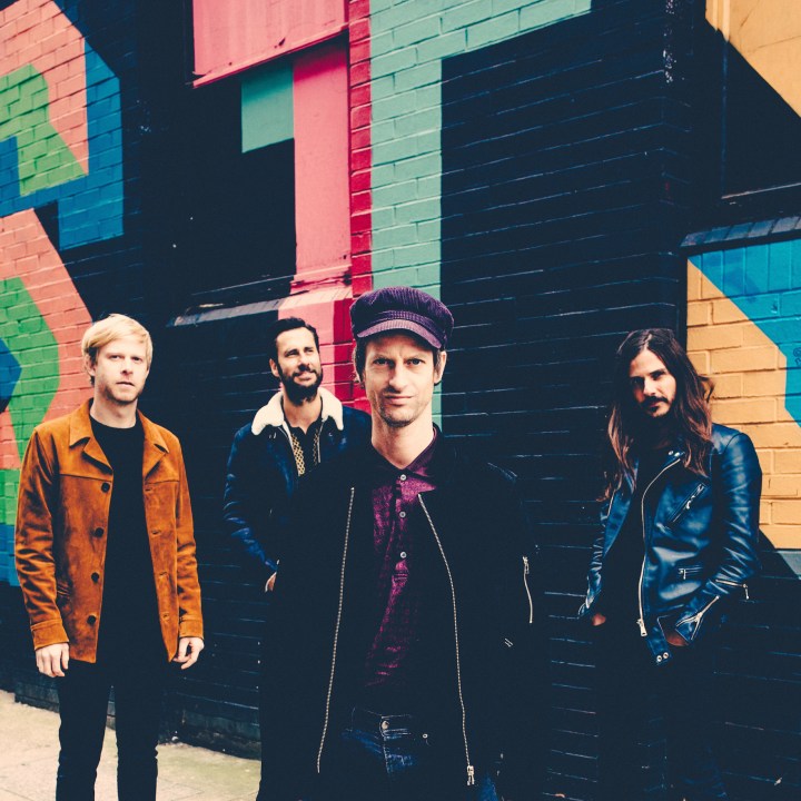 Color2016VerticalRobBlackham