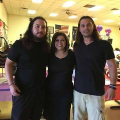 14017711_504488339755997_1241216482_n