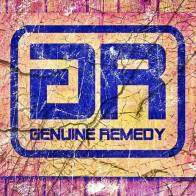 14055634_504492186422279_931999466_n