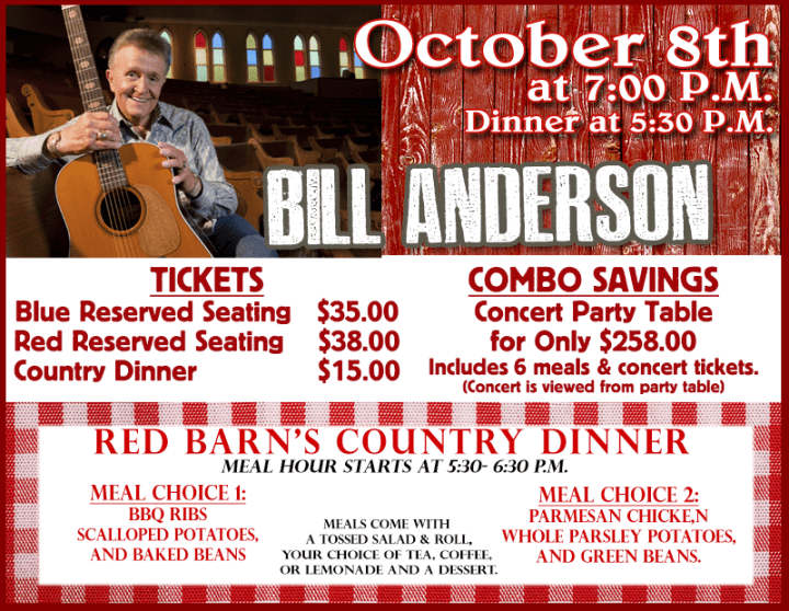 billanderson-concerttickets