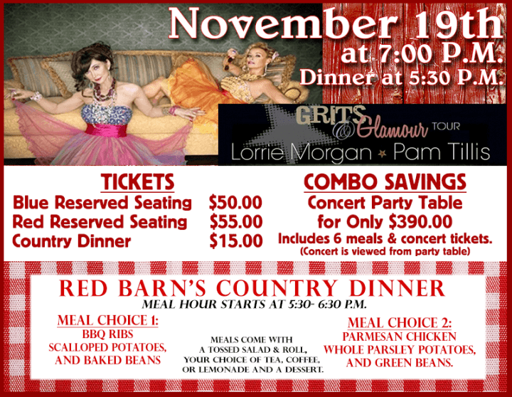 gritts-glamer-concerttickets