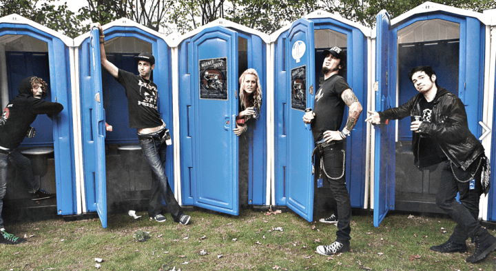 Screen shot 2015-06-24 at 8.42.57 AM