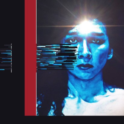 thumbnail_13640879_925229227585810_278863317976606268_o