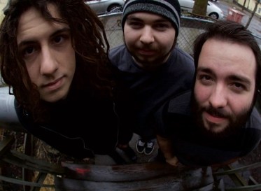 thumbnail_better-things-band-2016