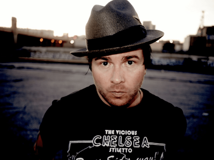 david-and-the-curse-photo