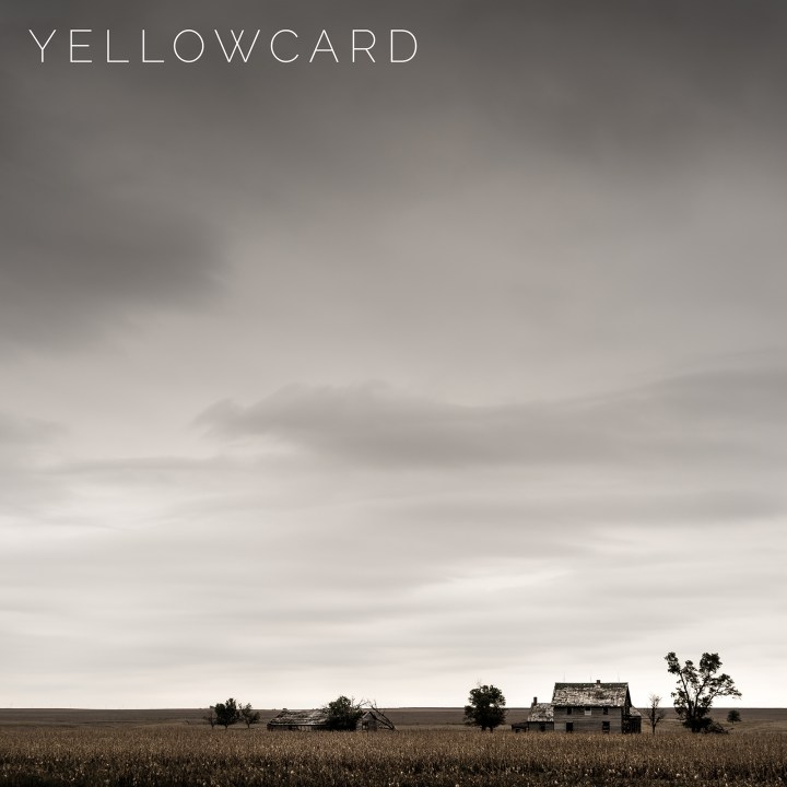yellowcard_albumaart1
