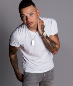 c998adf8-4f1f-4e2c-845c-82c6b4ee5d84