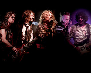 acaganpr_Color2017ShelbyCarol--2