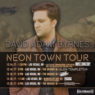 8d1ff9a5-8b41-4ba6-9424-8b23358f5ef1