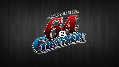 906613_533558810030324_1032092_o