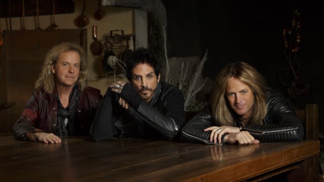 RevolutionSaints2017New_638