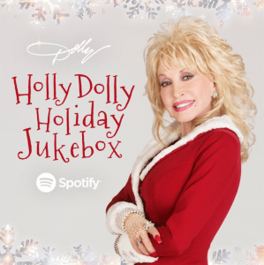 Screen Shot 2017-12-14 at 3_32_46 PM